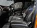 Ford Ranger 2.0Bi-Turbo double cab 4x4 Wildtrak - Thumbnail 19