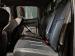 Ford Ranger 2.0Bi-Turbo double cab 4x4 Wildtrak - Thumbnail 20