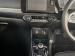 Honda Amaze 1.2 Comfort - Thumbnail 10