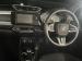 Honda Amaze 1.2 Comfort - Thumbnail 11