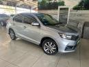 Thumbnail Honda Amaze 1.2 Comfort