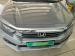 Honda Amaze 1.2 Comfort - Thumbnail 2