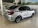 Honda Amaze 1.2 Comfort - Thumbnail 3