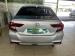 Honda Amaze 1.2 Comfort - Thumbnail 4