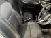 Honda Amaze 1.2 Comfort - Thumbnail 5