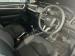 Honda Amaze 1.2 Comfort - Thumbnail 6