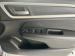 Honda Amaze 1.2 Comfort - Thumbnail 7