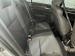 Honda Amaze 1.2 Comfort - Thumbnail 8
