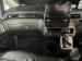 Hyundai Staria 2.2D Executive 9-seater - Thumbnail 10