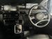 Hyundai Staria 2.2D Executive 9-seater - Thumbnail 11