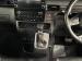Hyundai Staria 2.2D Executive 9-seater - Thumbnail 12