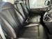 Hyundai Staria 2.2D Executive 9-seater - Thumbnail 5