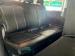 Hyundai Staria 2.2D Executive 9-seater - Thumbnail 9