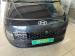 Hyundai Staria 2.2D Executive 9-seater - Thumbnail 2
