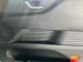 Hyundai Staria 2.2D Executive 9-seater - Thumbnail 6