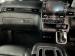 Hyundai Staria 2.2D Executive 9-seater - Thumbnail 7