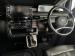 Hyundai Staria 2.2D Executive 9-seater - Thumbnail 8