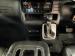 Hyundai Staria 2.2D Executive 9-seater - Thumbnail 9