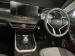 Haval Jolion Pro 1.5T Super Luxury - Thumbnail 10