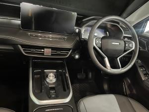 Haval Jolion Pro 1.5T Super Luxury - Image 10