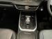 Haval Jolion Pro 1.5T Super Luxury - Thumbnail 11