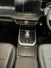 Haval Jolion Pro 1.5T Super Luxury - Image 11