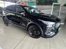 Thumbnail Haval Jolion Pro 1.5T Super Luxury