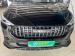 Haval Jolion Pro 1.5T Super Luxury - Thumbnail 2