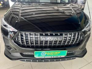 Haval Jolion Pro 1.5T Super Luxury - Image 2