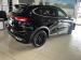 Haval Jolion Pro 1.5T Super Luxury - Thumbnail 3
