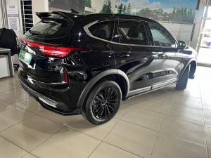 Haval Jolion Pro 1.5T Super Luxury - Image 3