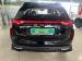 Haval Jolion Pro 1.5T Super Luxury - Thumbnail 4