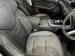 Haval Jolion Pro 1.5T Super Luxury - Thumbnail 5