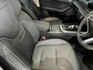 Haval Jolion Pro 1.5T Super Luxury - Image 5
