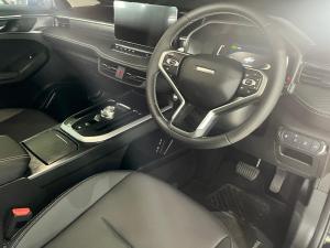 Haval Jolion Pro 1.5T Super Luxury - Image 6