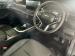Haval Jolion Pro 1.5T Super Luxury - Thumbnail 6