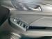 Haval Jolion Pro 1.5T Super Luxury - Thumbnail 7