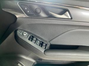 Haval Jolion Pro 1.5T Super Luxury - Image 7