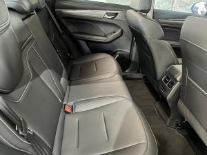 Haval Jolion Pro 1.5T Super Luxury - Image 8