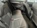 Haval Jolion Pro 1.5T Super Luxury - Thumbnail 8