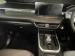 Haval Jolion Pro 1.5T Super Luxury - Thumbnail 9