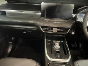 Haval Jolion Pro 1.5T Super Luxury - Image 9