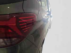 Hyundai Grand i10 1.0 Premium hatch - Image 11