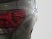 Hyundai Grand i10 1.0 Premium hatch - Thumbnail 11
