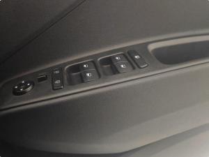 Hyundai Grand i10 1.0 Premium hatch - Image 12