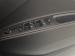 Hyundai Grand i10 1.0 Premium hatch - Thumbnail 12