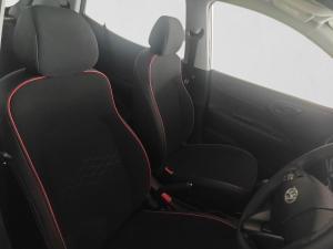 Hyundai Grand i10 1.0 Premium hatch - Image 13