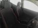 Hyundai Grand i10 1.0 Premium hatch - Thumbnail 13