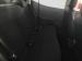 Hyundai Grand i10 1.0 Premium hatch - Thumbnail 14