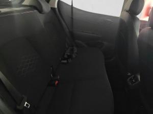 Hyundai Grand i10 1.0 Premium hatch - Image 14